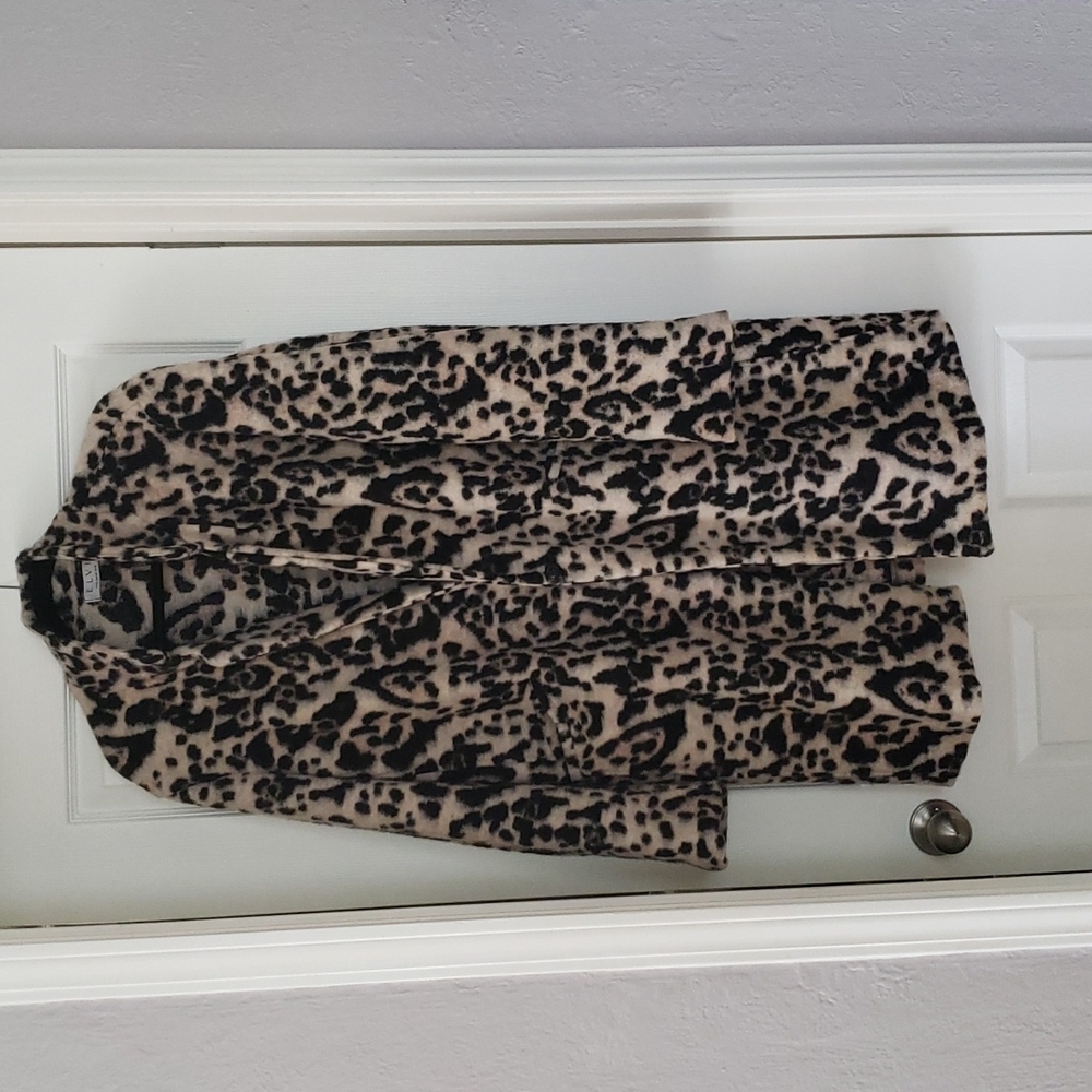 Beautiful Elvi jacket